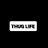 Avatar de @ThugLife-b7n