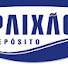 W0zNcPaJtks-channel-avatar-deposito