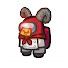 6BRdvP0AmNg-channel-avatar-kudo