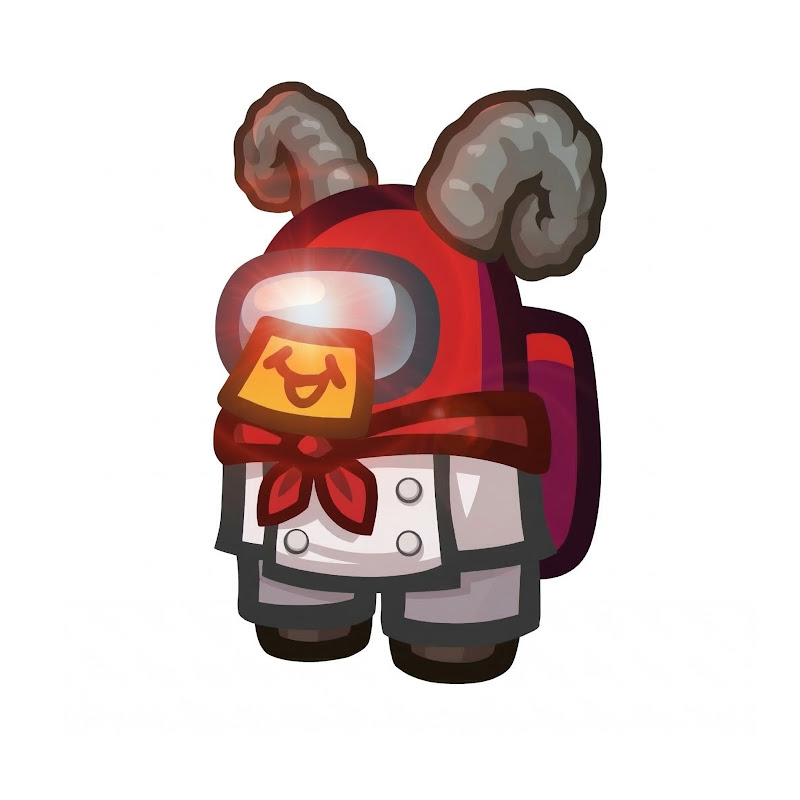 kudo