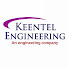 _IGwylSaRm8-channel-avatar-Keentel Engineering