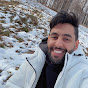 مهند الشمري Image Thumbnail