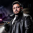 EcFl3B3MWE8-channel-avatar-Wassim Baccouche