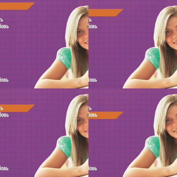 Nastya Zadorojnaya yalangoch qidiring