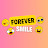 FOREVER SMILE