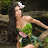 y19YBJvLlD0-channel-avatar-Giorgiana Rosas