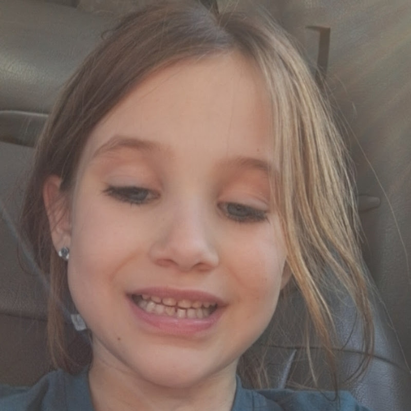 Emma's channel