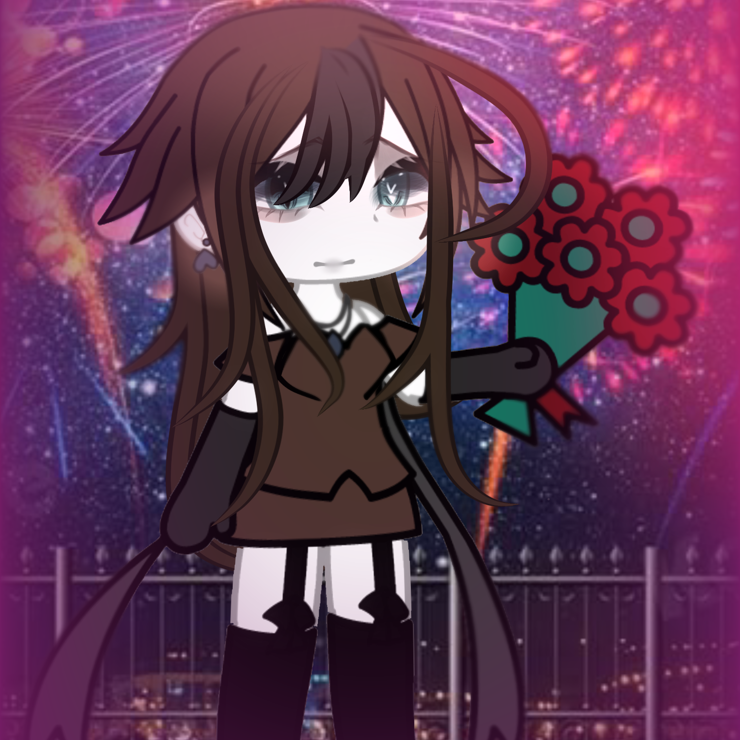 Post from 𝔐𝔦𝔷𝔜𝔲𝔯𝔞