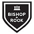 GCd03HU4YbE-channel-avatar-Bishop+Rook Heritage Defenders