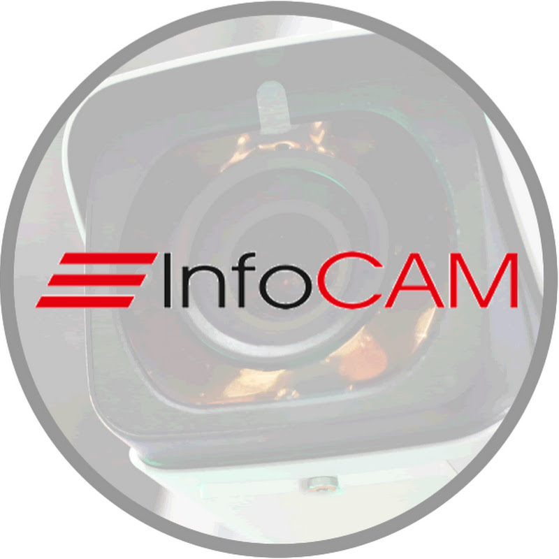InfoCAM thumbnail