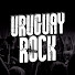 Uruguay Rock