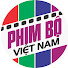 79OY6tDnpT4-channel-avatar-Phim Bộ Việt Nam