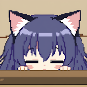 クロム