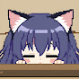 クロム