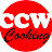 CCW Cooking