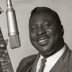 Albert King - Topic