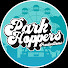 j2sEcTzQY08-channel-avatar-Park Hoppers Productions