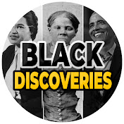 Black Discoveries