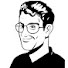 8RgNZDXIRSo-channel-avatar-Zach Bitner