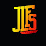Channel Image