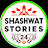 Shashwat Stories 