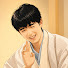 GNKPRW91b6w-channel-avatar-藤井聡太　将棋動画