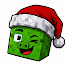 2Ox3X4_APdA-channel-avatar-Nokinho