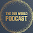 The Our World Podcast
