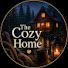 fx5elfhVVss-channel-avatar-The Cozy Home