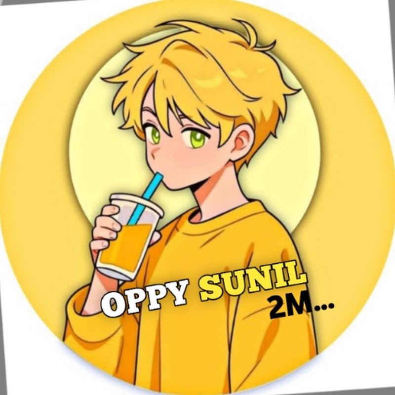 oppy fact 2m