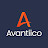 Avantiico