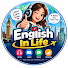 r5aObxbgClc-channel-avatar-English In Life