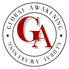 global awakening