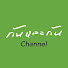 JcRxyTZTeng-channel-avatar-กันและกัน ชาแนล