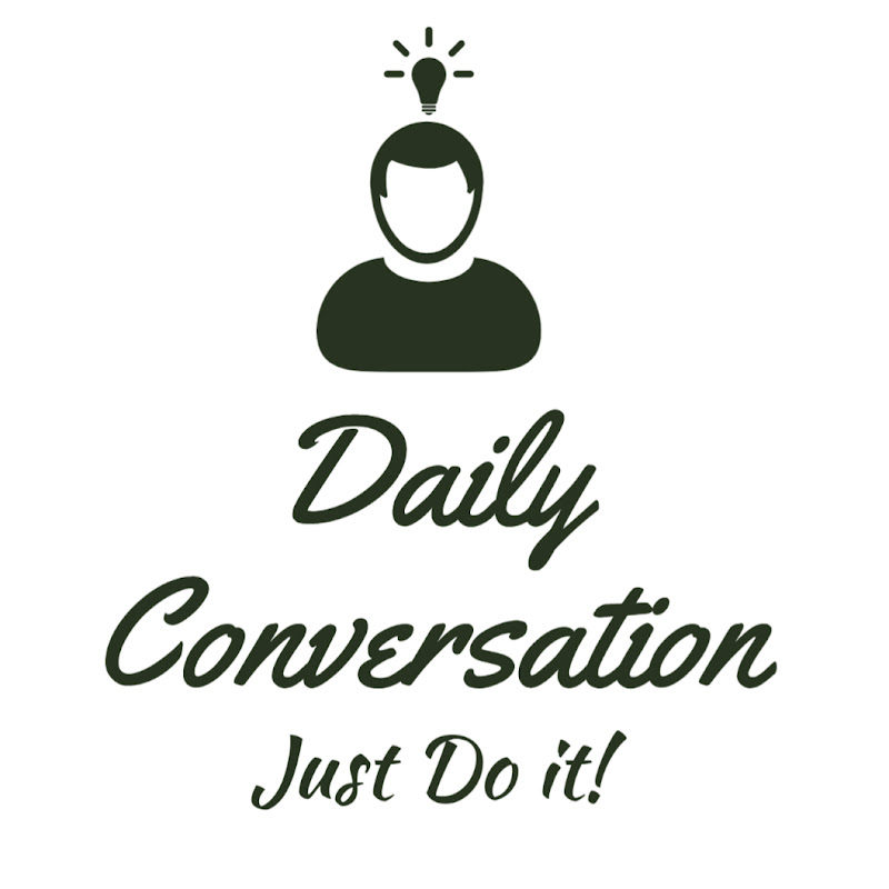 Daily Conversation