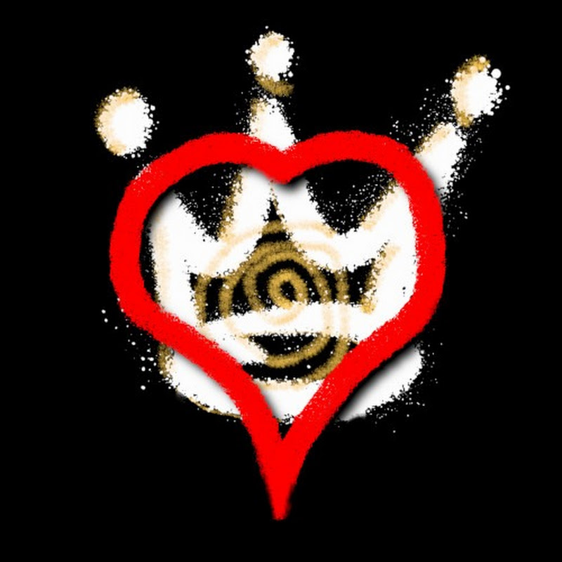 Cultivate Hearts icon
