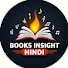 MlkepmYgdeQ-channel-avatar-Books Insight Hindi