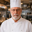 NMTPzb0Rjq4-channel-avatar-BEHIND THE KITCHEN