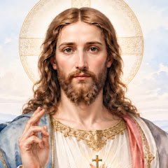 Yo creo en Dios