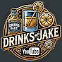 Drinks with Jake logo