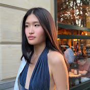 Grace Wong