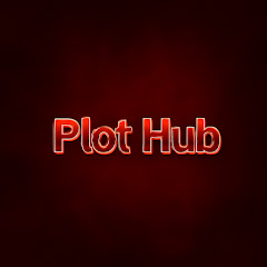 Plot Hubละครจีน