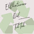 CpbLQfdNqXc-channel-avatar-ELCHATARRERODELTIKTOK