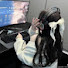_1eAYRsba4E-channel-avatar-Gini Audio