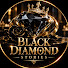 slsW7_UcUk8-channel-avatar-Black Diamond Stories