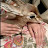 @بنتالشيوخ-ن2ك