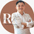 sT7eSjI5yo0-channel-avatar-Ryan Khoo Come Retire or Invest in Johor Bahru
