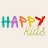 HappyKids Indonesia