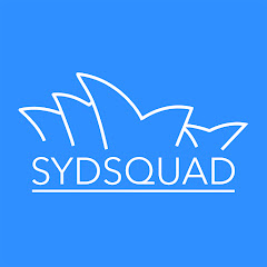SydSquad