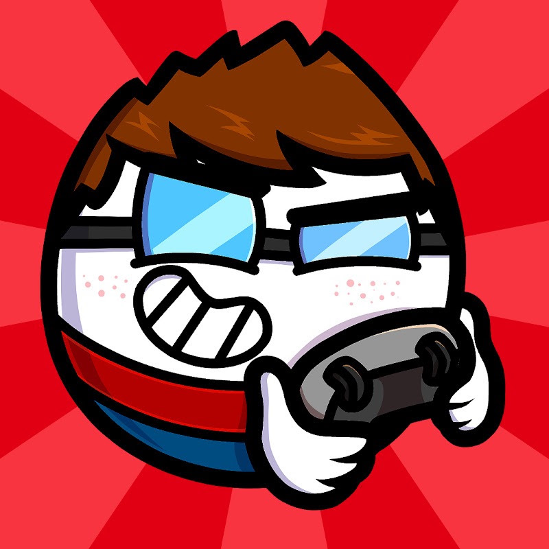 PlayerRound